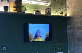 Casa Industrial com Banheira - Foto 28