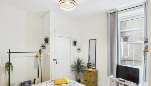 Allars Bank Apartment - Foto 5