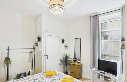 Allars Bank Apartment - Foto 5