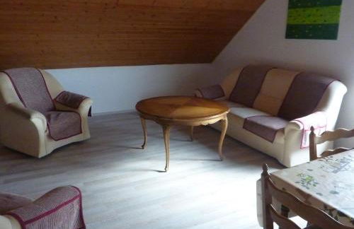 Ferienwohnung Schildwache - Foto 6