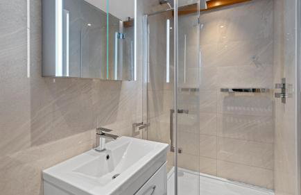 The Studio Cottage - Photo 7