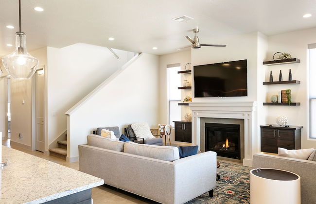 Arcadia Villa #30 - Foto 16