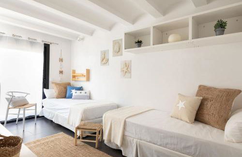 Casa del Mar Tamariu - Foto 35