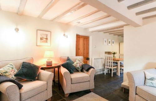 Bumblebee Cottage - South Creake - Foto 12