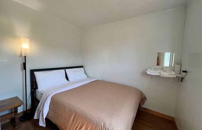 Bonne Bay Cottages - Photo 10