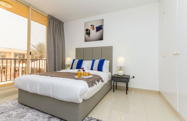 Bespoke Residences - Waikiki Townhouses - Photo 10