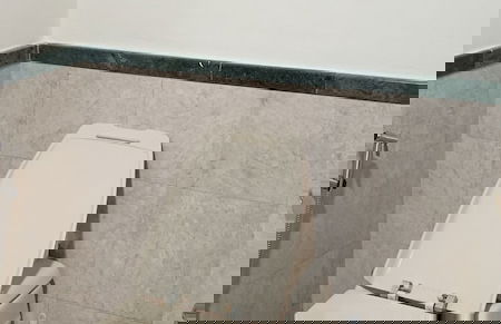 Falcon Apartment At Times Square - Foto 55