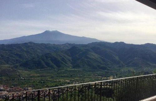 Holiday Home with Pool near Mt Etna - Foto 4