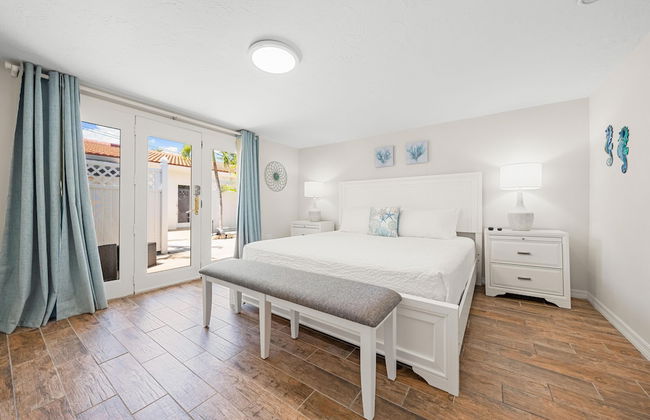 Bianco Sands by Beachside Management - Foto 27