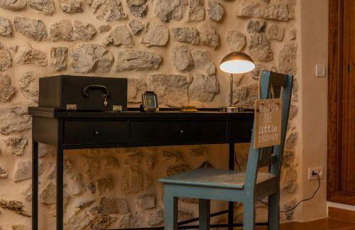 Casa Abeurador, con mucho encanto en el centro de Artà - Foto 24