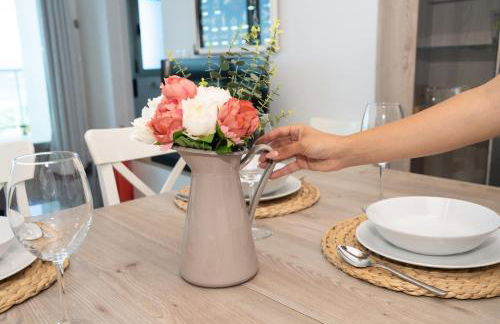 Veneziola Sunset - Foto 12