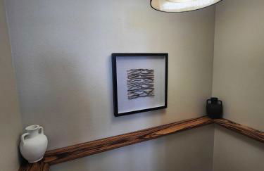 *NEW* Sunset Ridge Marysville 5 Beds 4 Baths - Foto 18