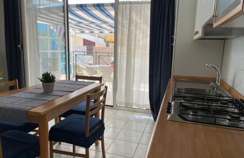 Mono Rosburgo 1 - Foto 27