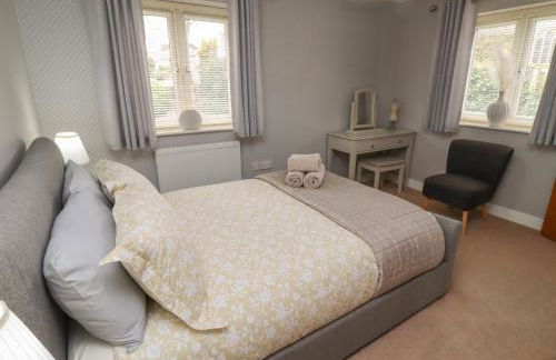 Assisi Apartment - Foto 15