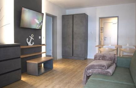 DaSalvatore - Foto 29