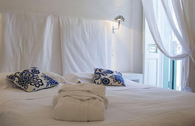 Suite Home Trani - Photo 4