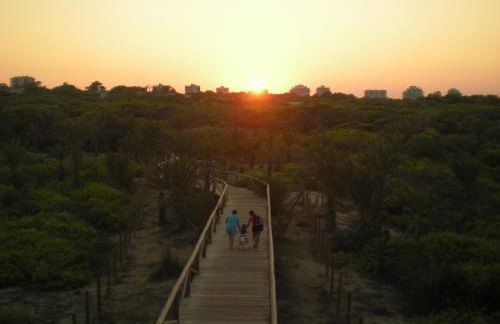 Emilia's Cabin - Foto 41