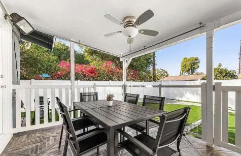 Love & LuxuryHeart Shaped Pool Paradise - Foto 28