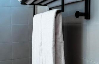 Casa Rural San Andrés de Teixido - Foto 8