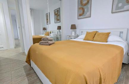 Elegant Sea View Apartment Near Beach & Train - Foto 11