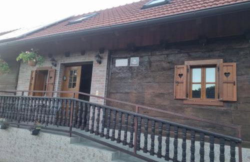 Holiday Home Katica - Foto 6