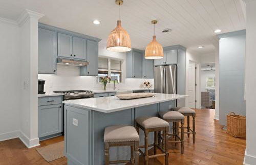 Knot On Call - 625 Dellwood Ave - Foto 12