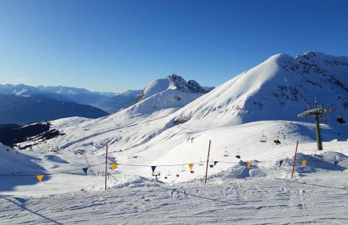 Penthouse I CIPRESSI - Foto 27