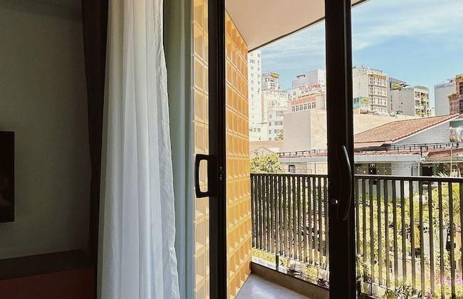 TUK TAK SPACES - Foto 44