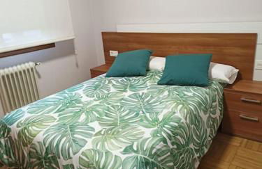 Vivienda Arias - Foto 16