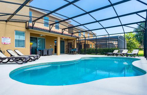 4369AC- Lakeview Retreat (P) - Foto 53