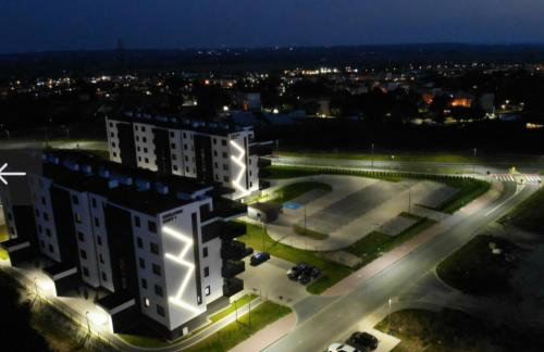 Apartament dla dwojga z jacuzzi na wyłączność - Foto 23