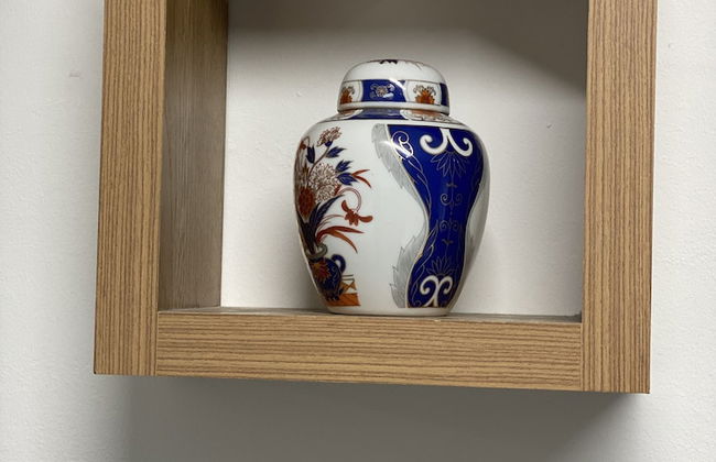 Bvapartments-queensgate - Photo 9