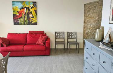 Da Nella Dimora di Campagna - Maison à Porter - Foto 46