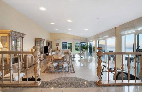 Villa Irina - Foto 10