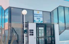 Costa Calma Sun & Beach Apartment - wifi & pool - Photo 11