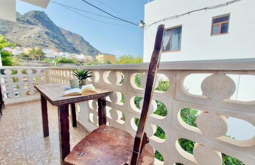 Casa Ana con balcón - Foto 44