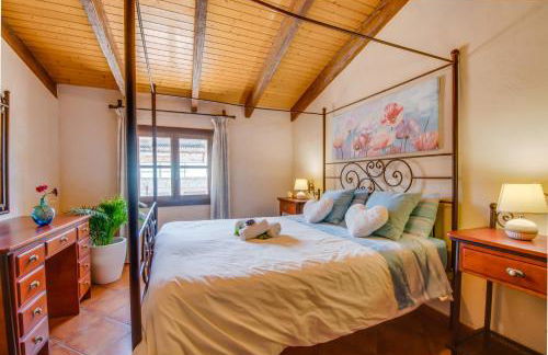 Ideal Property Mallorca - Cal Tio - Foto 33