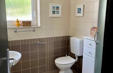 Villa HAUS NIKO - "MaxSea" suite with sauna - Photo 36