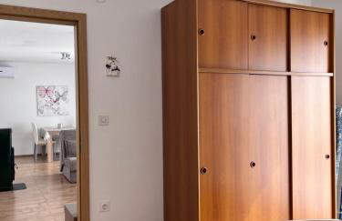 Apartment Vista - Foto 29