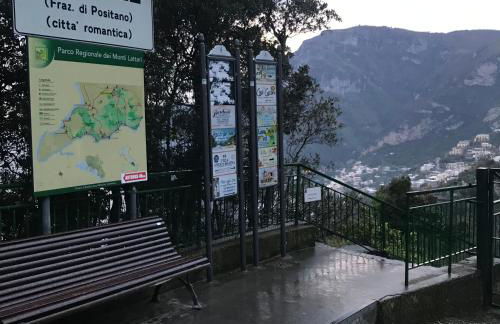 Maison Rosa - Foto 52