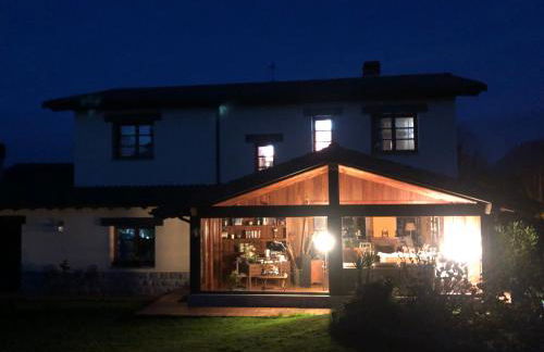 Lugar Meluerda - Foto 13