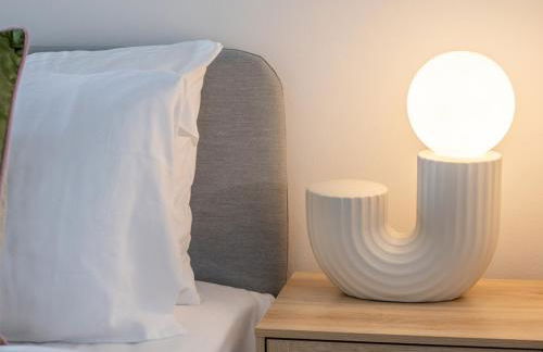 Pass the Keys Stay in Glasgow South - Foto 15