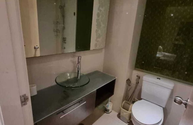 GSR - Grande Caribbean - Foto 5