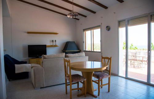 La Casa del Monte - Foto 19