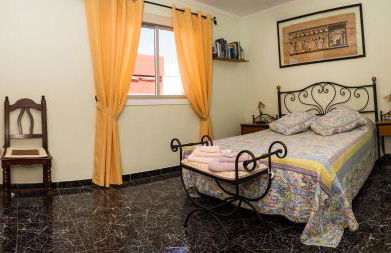 Comfortable flat in El Fraile - Foto 2