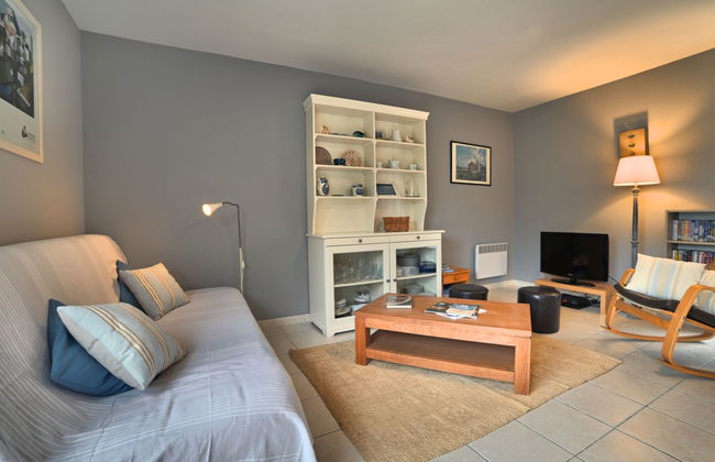 Les Deux Mûriers - Foto 3