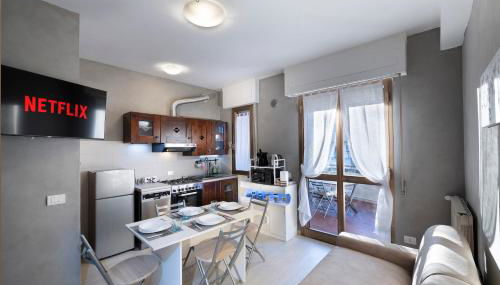 Sweetie Tuscany House - Foto 2