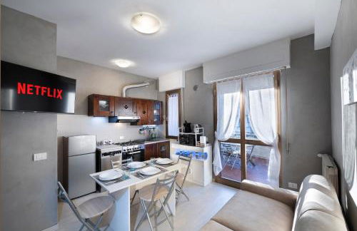 Sweetie Tuscany House - Foto 2