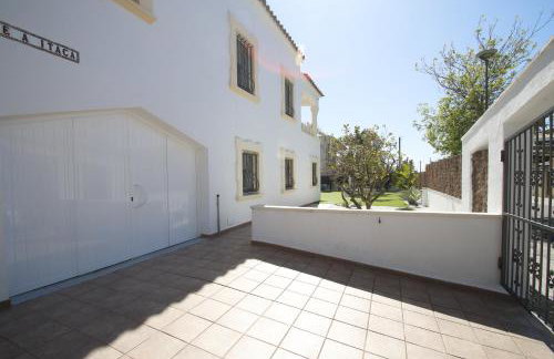 Villa Gladiols - Foto 49