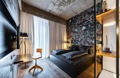 JS-Balingen - Foto 75